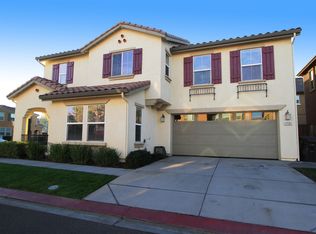 17191 Canyon Oak Ln, Lathrop, CA 95330