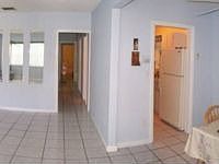 1st image of 1224 NE 183rd St