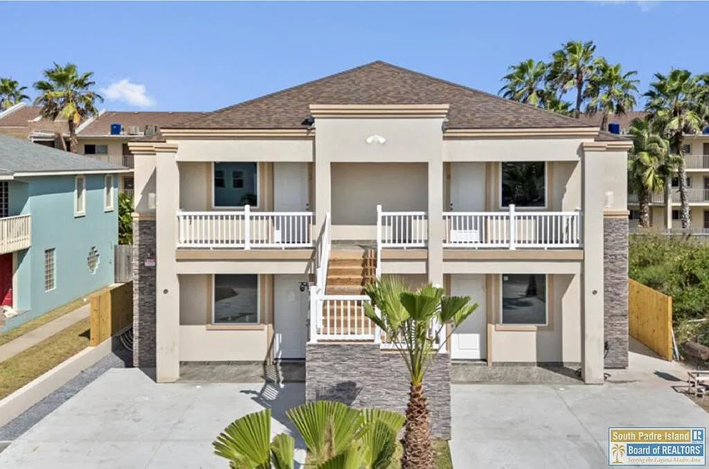 116 E Cora Lee Dr — Photo 2