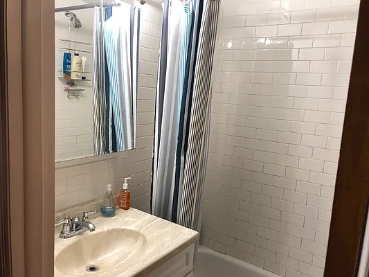 Rented by Doorkee | media 7