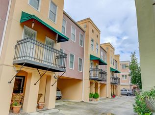 169 King St APT 302, Charleston, SC 29401
