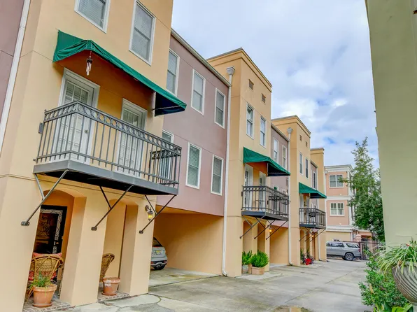 169 King St APT 302, Charleston, SC 29401