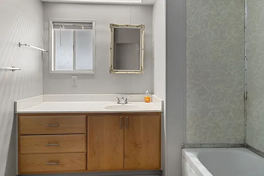 26146 Butterfly Palm Dr — Photo 14