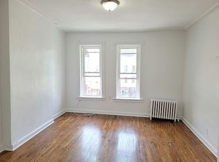 885 4th Ave APT 3, Brooklyn, NY 11232