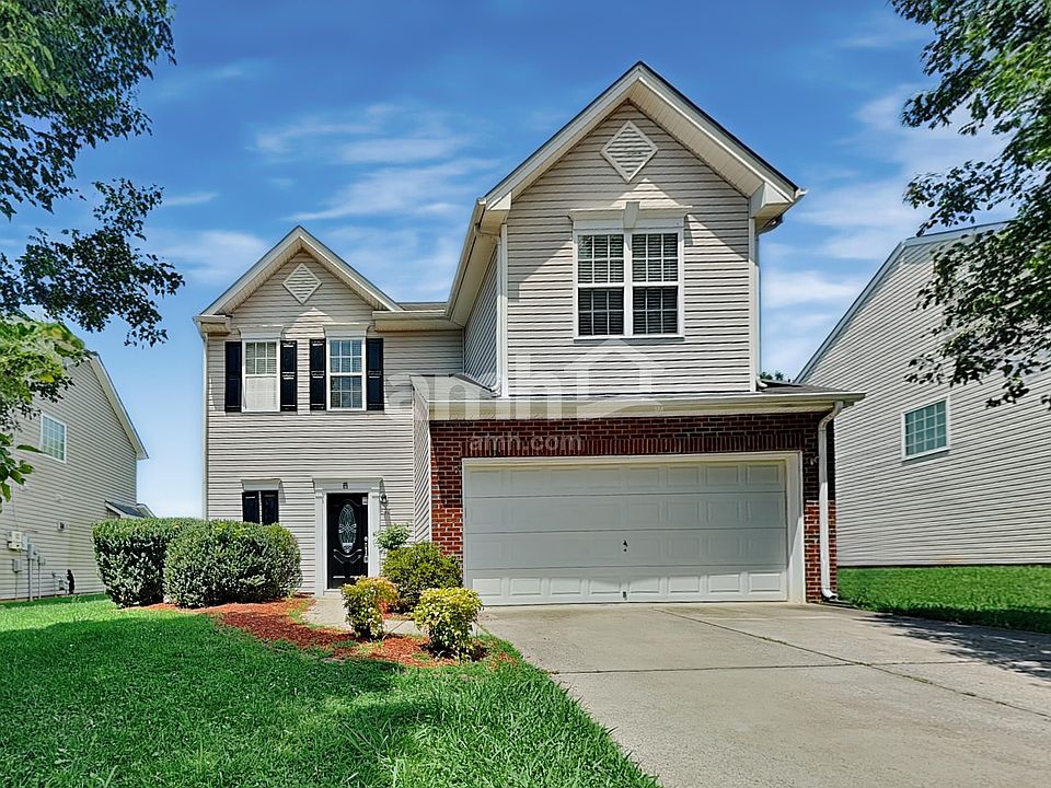 1st image of 696 Pimlico Dr