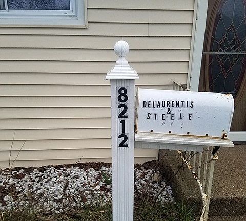 3rd image of 8212 W Summerdale Ave