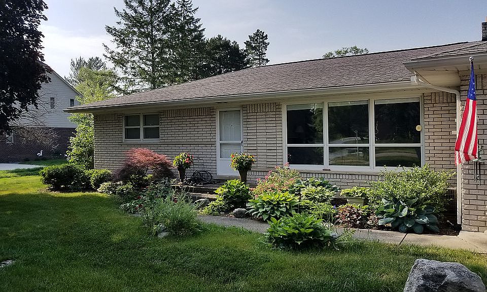 1st image of 1595 Boulan Dr