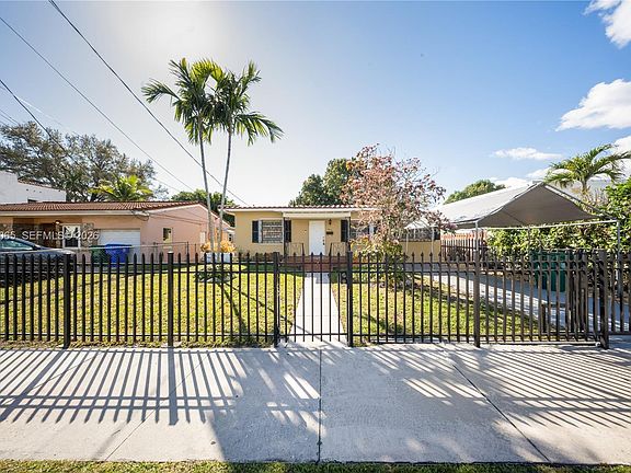 2nd image of 3330 SW 2nd St