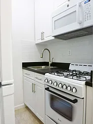 Rented by City & Suburban