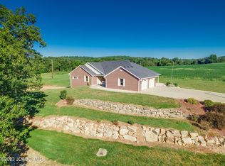1318 Deer Haven Ln, Jefferson City, MO 65101