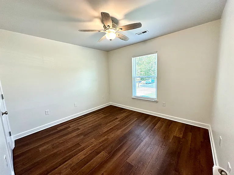 221 Frying Pan Ct — Photo 19