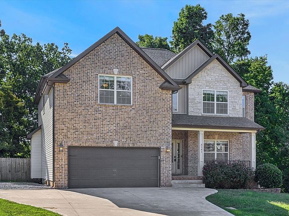 3rd image of 3141 Timberdale Dr