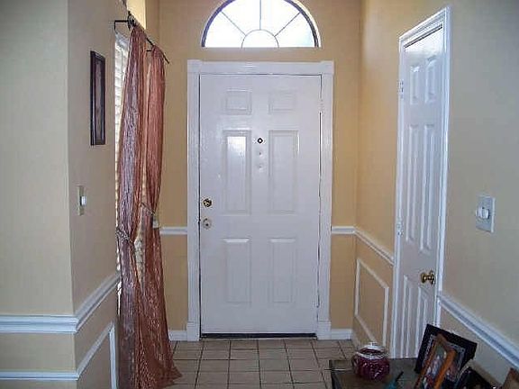 2nd image of 6014 Ivy Glen Dr