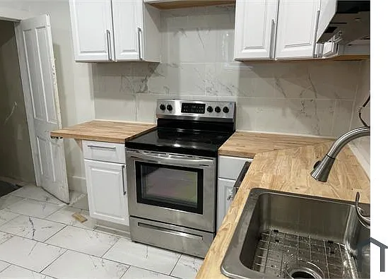 3 bed, 1600 sqft, $1,900 — Photo 2