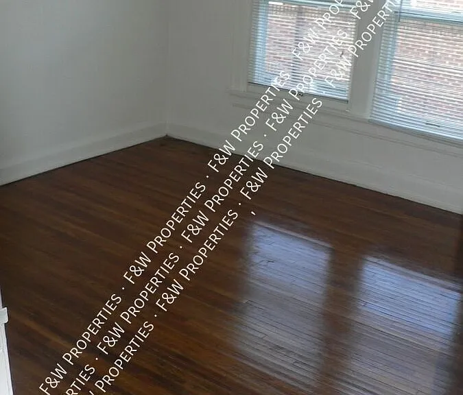 1544 E Broad St #305 — Photo 15