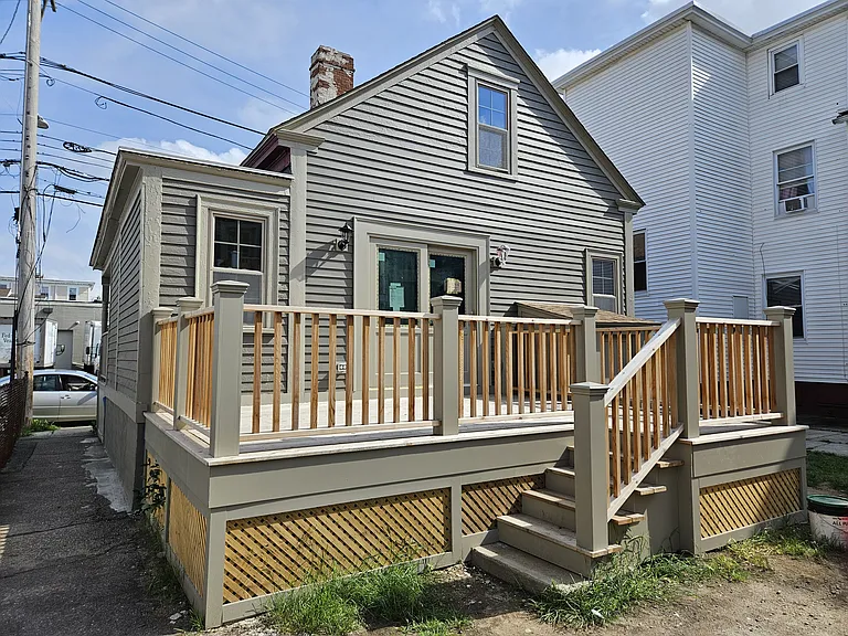 203 Federal St — Photo 13