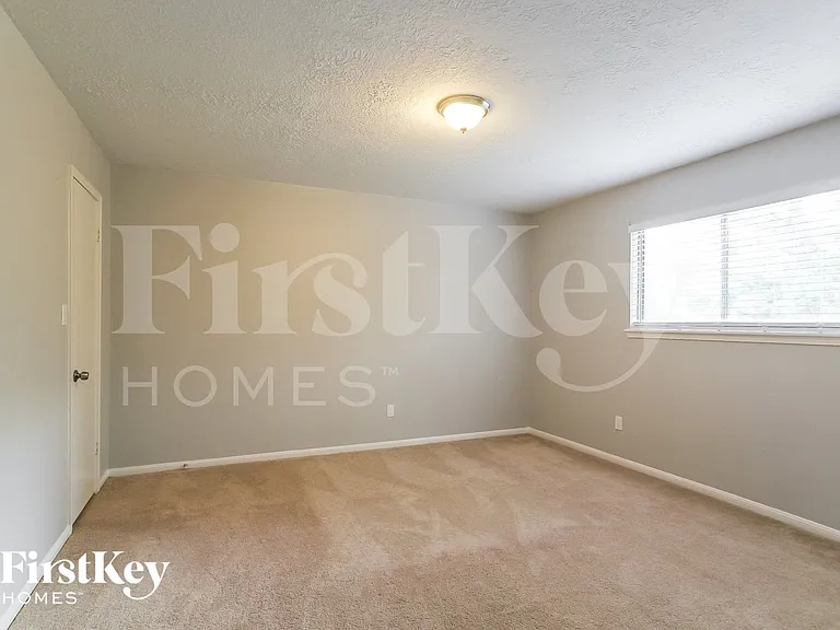 20127 Pinehurst Trail Dr — Photo 13