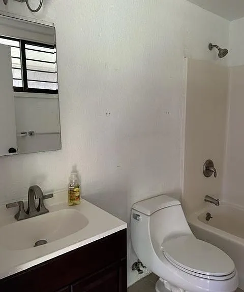 75-143 Hualalai Rd #301 — Photo 14