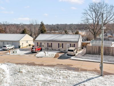 1900 Dunham Dr, Fulton, MO, 65251