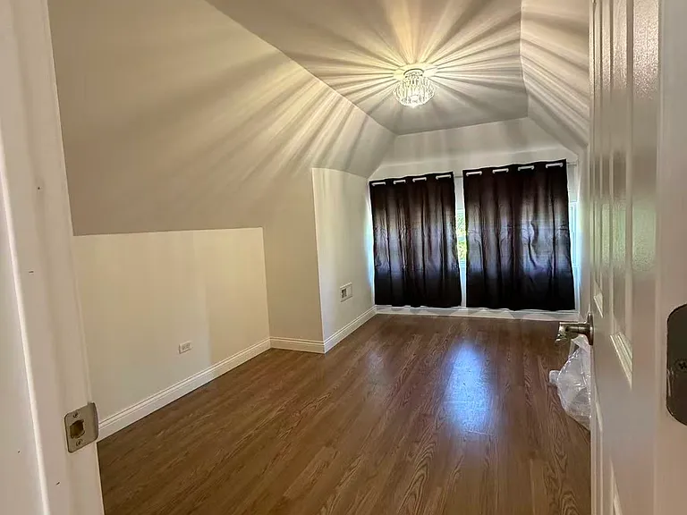 4357 S Whipple St #3 — Photo 2