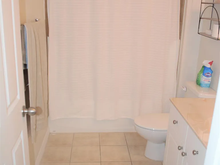10817 Thames Vista Ct — Photo 32