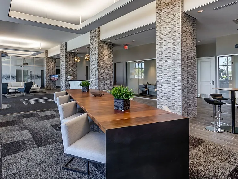 3400 W Stonegate Blvd — Photo 45