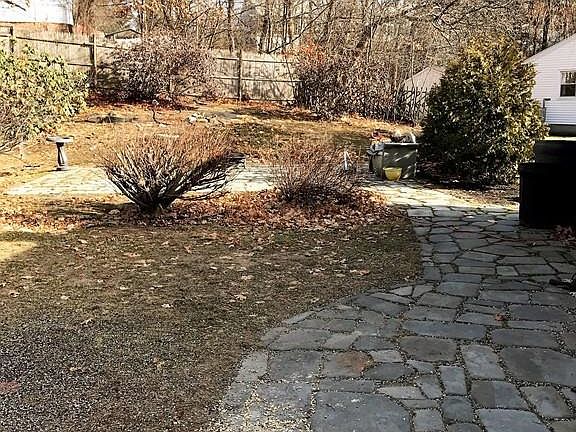 5th image of 55 Harvard Ave