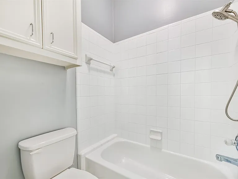 5023 Nolda St — Photo 31