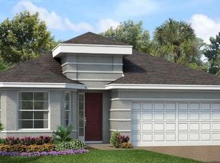 11324 Gallatin Trl, Parrish, FL 34219