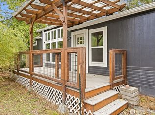 4416 249th St E, Spanaway, WA 98387