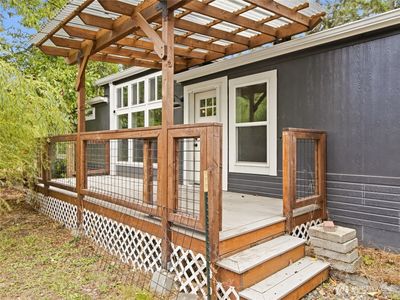 4416 249th Street E, Spanaway, WA, 98387