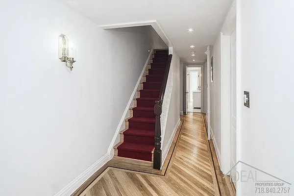 Rented by Ideal Properties Group | media 32