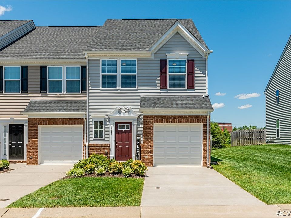 1st image of 7499 Washington Arch Dr #168