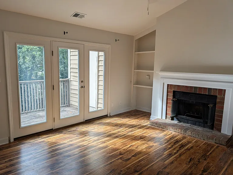 3220 Selwyn Farms Ln #8 — Photo 9