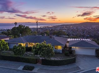 75 Chase Dr, Santa Barbara, CA 93108