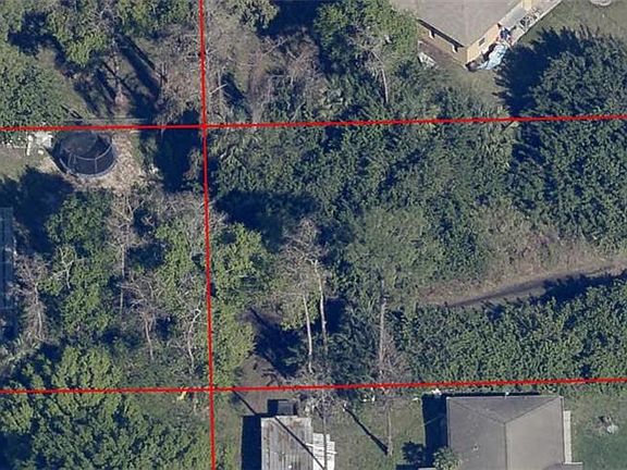 4th image of 1911 Mercer AVE