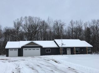22 454th Blvd, Harris, MN 55032