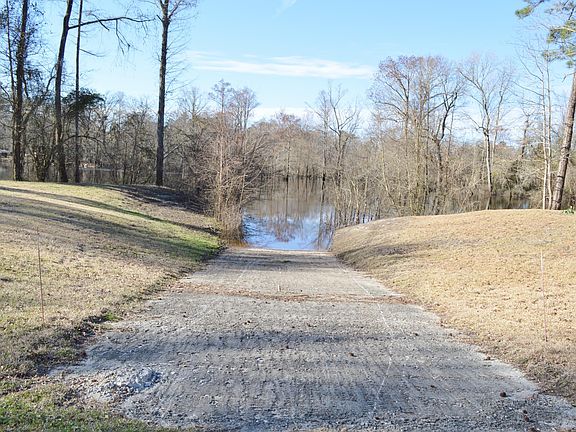 4th image of Lot 1 Riverview Drive LOT 1