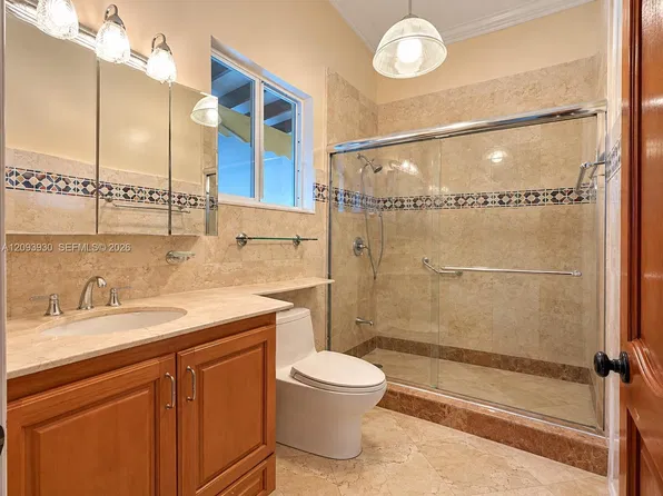 7345 N Augusta Dr #1, Hialeah, FL 33015