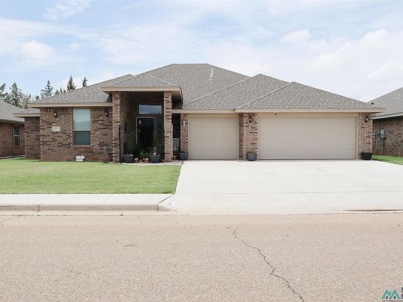 2nd image of 2413 Northglen Dr