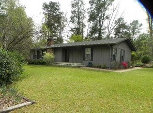 960 Highway 169 S, Seale, AL 36875