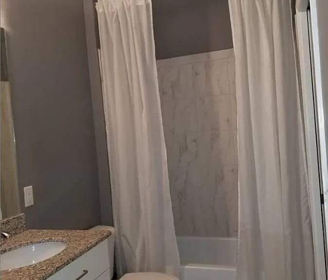 384 Ralph McGill Blvd NE #324 — Photo 11