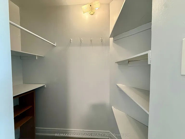 363 Lakeshore Rd E #804 — Photo 10