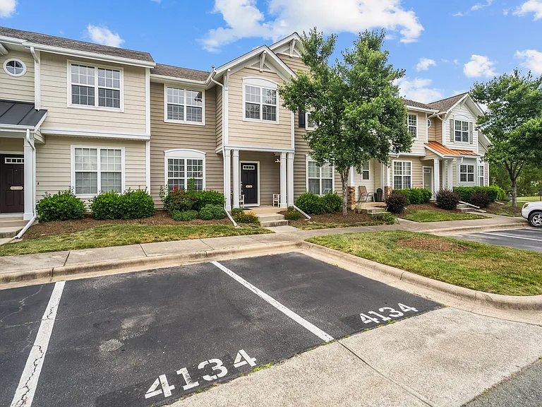 4134 Brenmar Ln — Photo 34