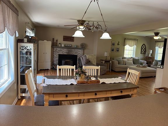 5th image of 57 Hubbard Road