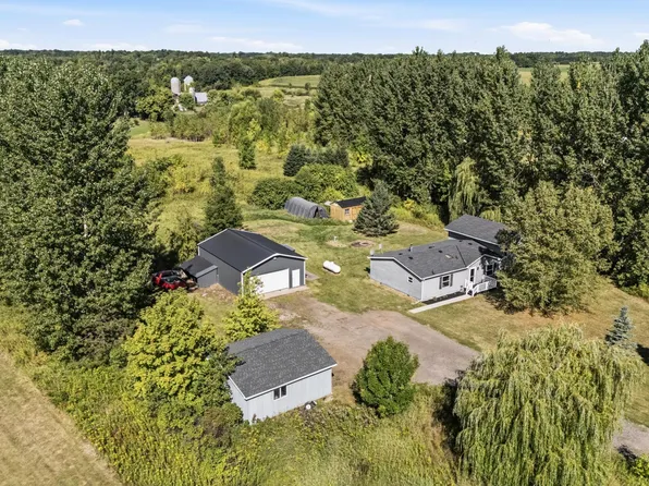 57098 Forest Blvd, Pine City, MN 55063