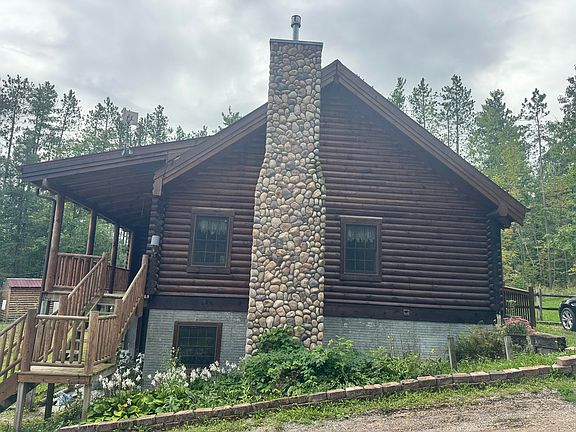 2nd image of 735 Bills Rd
