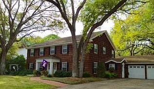 2nd image of 4508 W Brookwood Dr