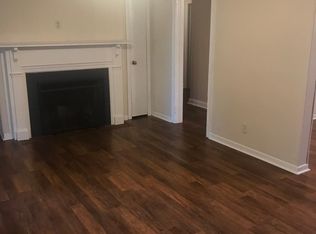 2605 Duncan St, Anderson, SC 29625