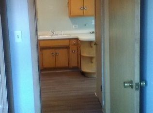 3950 W 94th St APT 3W, Evergreen Park, IL 60805